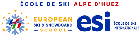 EUROPEAN SKI & SNOWBOARD SCHOOL
