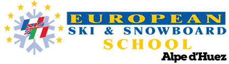 EUROPEAN SKI & SNOWBOARD SCHOOL