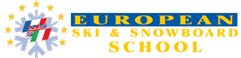 European Ski School