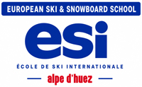 European Ski School