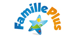 famile plus