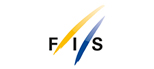 fis ski2