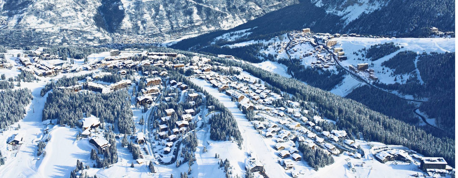 courchevel1850-ski-lessons