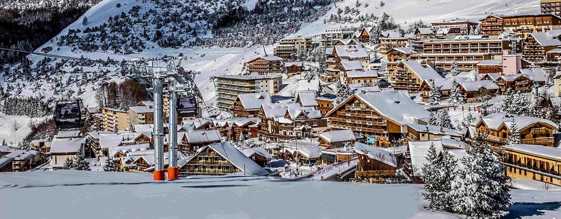 foto-banner-principale-da-usare-su-tutti-i-siti