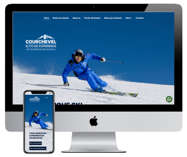 www.courchevelprivateski.com