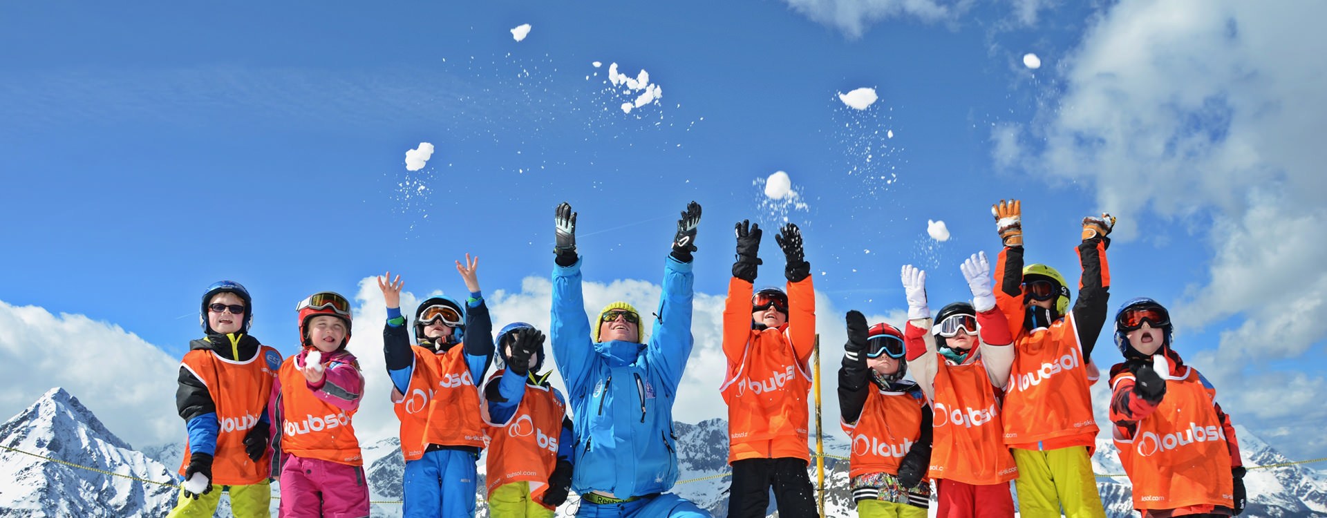 Only-with-us._mini_mini